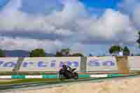 motorbikes;no-limits;november-2022;peter-wileman-photography;portimao;portugal;trackday-digital-images